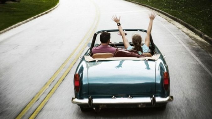 How-To-Plan-A-Successful-Couples-Road-Trip